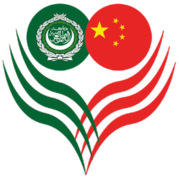 Middle East China Company